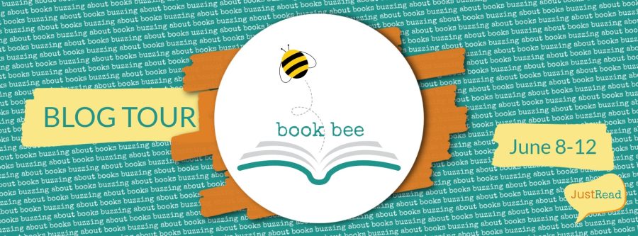 Réservez la visite/concours du blog Bee Blogger's Choice