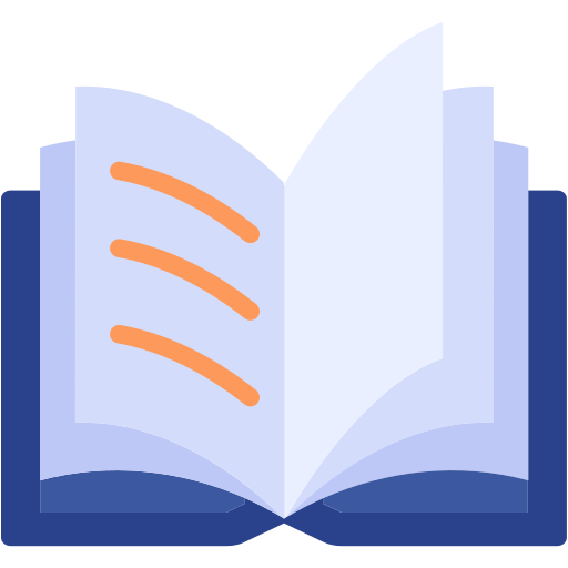 Friendly Site Bookmark
